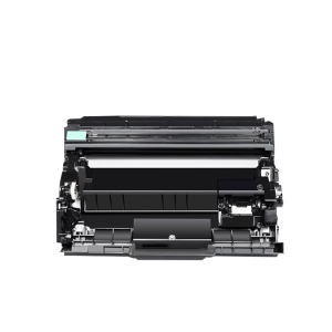 雅富仕 DR-B020鼓架 适用兄弟DCP-B7530DN B7500D HL-B2050DN页产量12000页