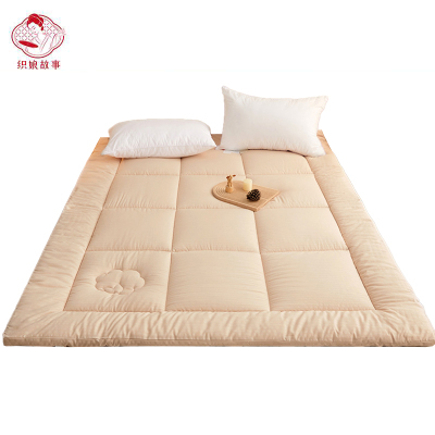 织娘故事 褥子 120*200cm/张