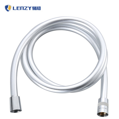 LENZY 韧知 花洒软管 23Q 个