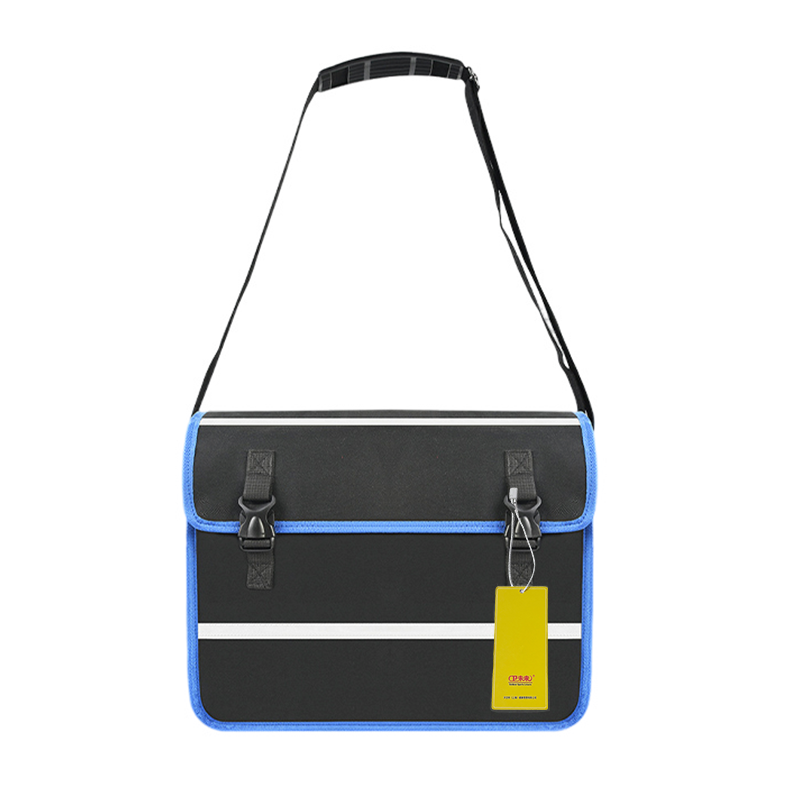 卫未来 五金工具包 大号 个