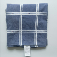 梦丽赛 双人纯棉床单 200×230cm(个)