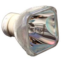 成越全新三洋Sanyo PLC-XK2200投影机灯泡投影仪灯泡_ueT76