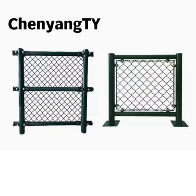 晨洋(Chanyoung) 户外休闲区分隔围网 HY-141 平方米