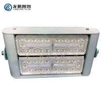 龙腾图智 LED投光灯 LT507-2-120