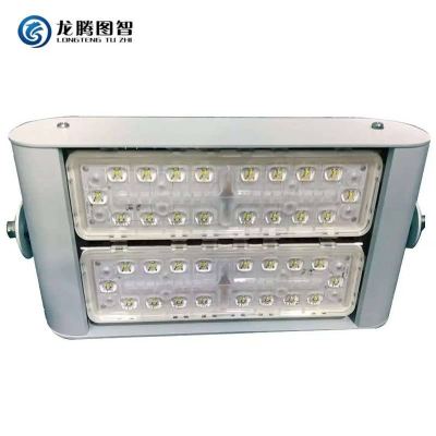 龙腾图智 LED投光灯 LT507-2-120