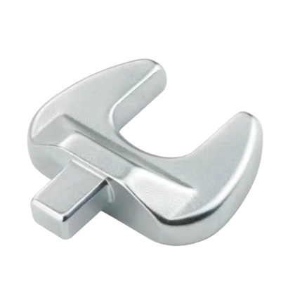 瀚图斯扳手 开口头14*18-36mm 个