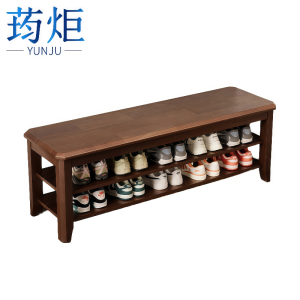 荺炬 鞋架