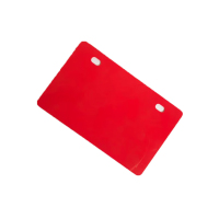 祥亨XH-BQBP1 标签标牌 1.00 盒/张 (计价单位:张)