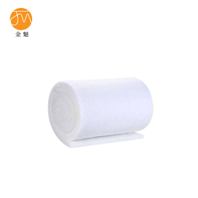 金魅 顶棉 3cm 平方米