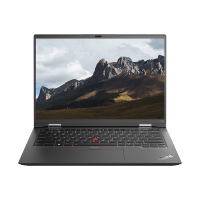 ThinkPad联想ThinkPad T14p 09CD 14英寸高性能标压轻薄商务笔记本 13代酷睿 i5-13500H 32G 1TB SSD 2.2K