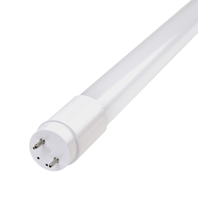 格瑞达 T8 LED 灯管 GS-LDG-18W 个