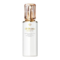 资生堂(SHISEIDO)肌肤之钥乳液 CPB/CDP 保湿补水 光采日间使用乳液 125ml