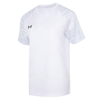 安德玛 中性短袖T恤 2026-97/件