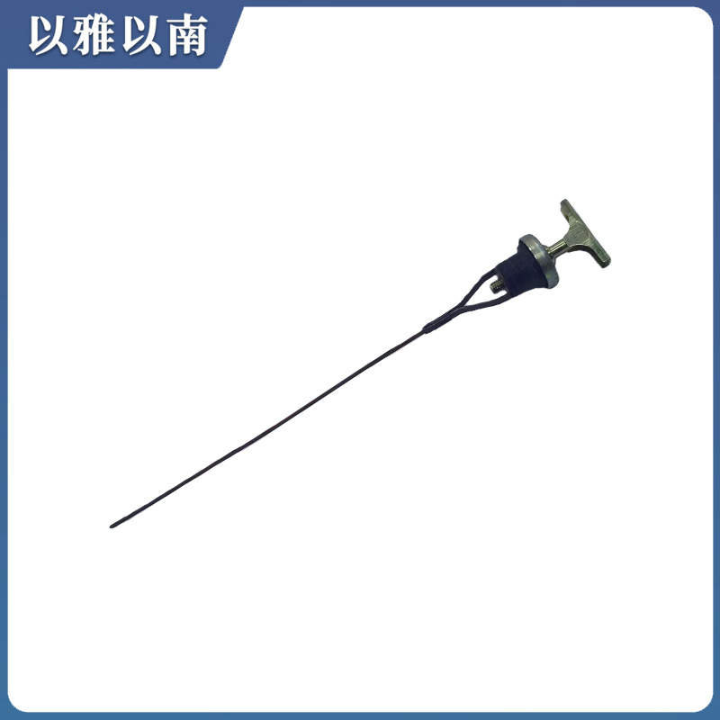 以雅以南 机油尺 3001047 根