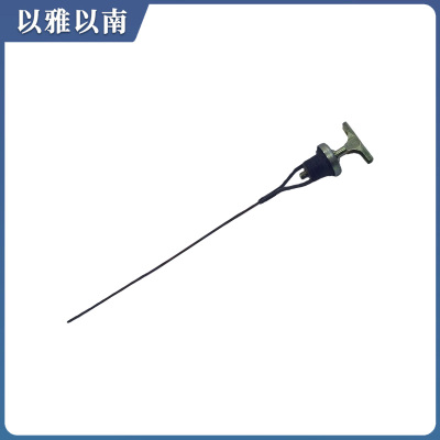 以雅以南 机油尺 3001047 根