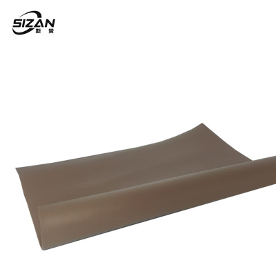 斯赞 防滑垫 77*30cm 张