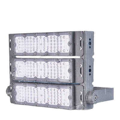 讯博士 TGD190 IP65 LED LED投光灯 1.00 个/盏 (计价单位:盏) 灰色