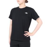 (The North Face)专柜NTW32333X K #女款美国代购