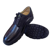 兰光铭 耐油鞋 35-45码 双