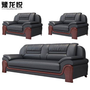 豫龙悦
