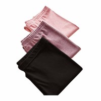 蒙企智品 保暖秋裤打底裤 QM35/件