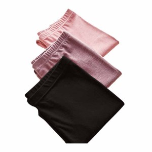 蒙企智品 保暖秋裤打底裤 QM35/件