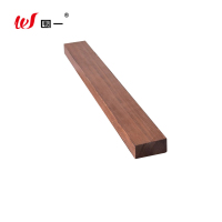 围一 碳化防腐方木 长180cm*6cm*2cm 根