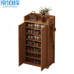 宗泊檬