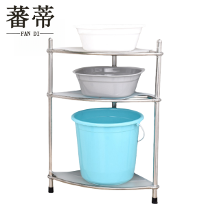 蕃蒂