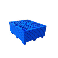 菲尔阿扎 PHIL ARZA 托盘 80*80cm/个