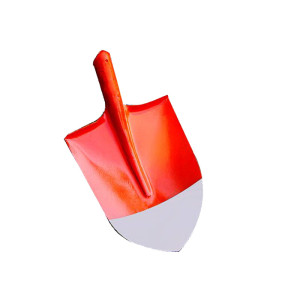 俊奇特 尖锹头 个(230*300mm)