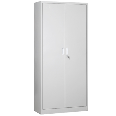 榭邦 办公家具 办公柜 通门文件柜