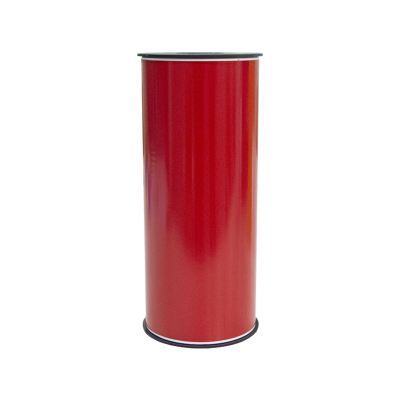 立思辰(LANXUM)CG-LH260R 红260mm*20m 铝合金胶贴(1盒/卷)