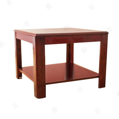 首指(SZ)油漆板办公茶几 /500#方