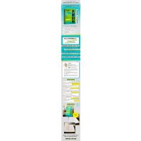 关键营养 增强免疫力的3个元素 基于世界前沿医疗数据提出的饮食策略 营养提高免疫力抗衰饮食术 满尾正 北京科学技术出版社