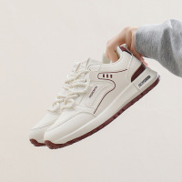 ins韩版新款老爹鞋女秋季学生跑步运动厚底增高休闲鞋女_1_499