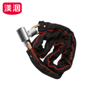 渼洇 防盗链条锁 165cm 把