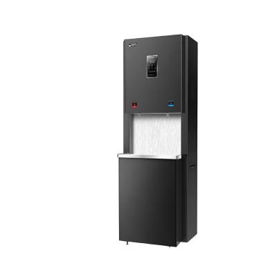 碧丽 商用直饮水机 型号:JO-K35LB-RO(含安装服务费) 单位:台