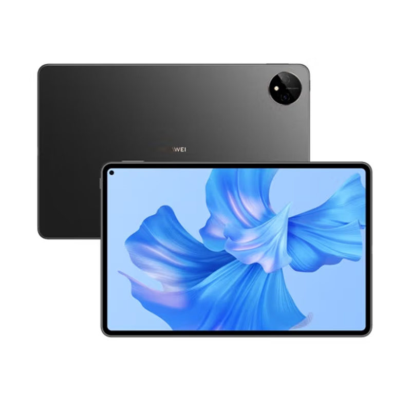 华为huawei matepad pro 11英寸 骁龙870 8g 128gb wifi 标准版 120hz