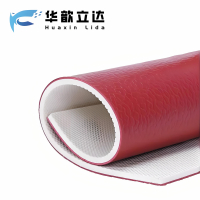 华歆立达 运动地胶 宝石纹4.5 平米
