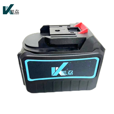 凯劦 通用电动工具电池 电池包