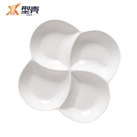 型壳 盘子 x01 个