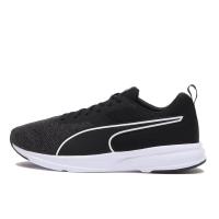 彪马(Puma)舒适透气EVA中底防滑耐磨运动休闲跑鞋