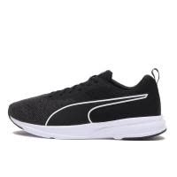 彪马(Puma)舒适透气EVA中底防滑耐磨运动休闲跑鞋