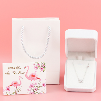 瑞仕兹生日礼物女生闺蜜创意ins网红送妈妈婆婆长辈母亲节实用礼品女友姐妹小网红女友老婆少女心520情人节浪漫惊喜礼物