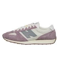新百伦(New Balance)NewBalance综合训练鞋男女同款轻便舒适室内