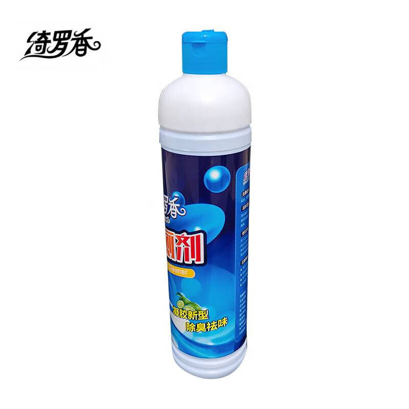 绮罗香 洁厕剂 500ml/瓶