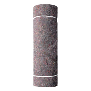区南 土工布 毛毡布 1*40m150g 卷