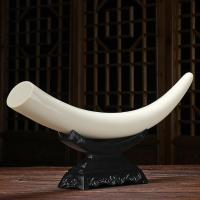 美帮汇摆件厅装饰入户玄关隔断家居饰品创意现代领导办公室