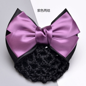 TDUO头花FF45 个